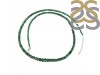 Emerald Beads BDD-12-66