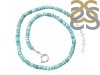 Larimar Beads BDD-12-668