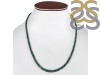 Emerald Beads BDD-12-68