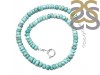 Larimar Beads BDD-12-681