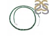 Emerald Beads BDD-12-69