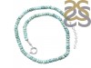 Larimar Beads BDD-12-697
