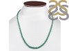 Emerald Beads BDD-12-70