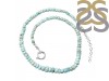 Larimar Beads BDD-12-700