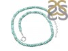 Larimar Beads BDD-12-710