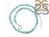 Larimar Beads BDD-12-713