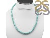 Larimar Beads BDD-12-713