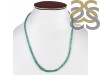 Emerald Beads BDD-12-72