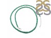 Emerald Beads BDD-12-72