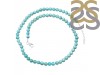 Larimar Beads BDD-12-723