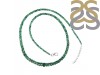 Emerald Beads BDD-12-73