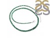 Emerald Beads BDD-12-75