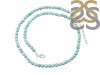 Larimar Beads BDD-12-750