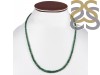 Emerald Beads BDD-12-76