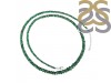 Emerald Beads BDD-12-76