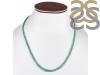 Emerald Beads BDD-12-78