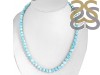 Larimar Beads BDD-12-781