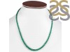 Emerald Beads BDD-12-8