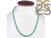 Emerald Beads BDD-12-80