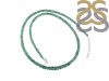 Emerald Beads BDD-12-81