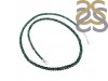 Emerald Beads BDD-12-83