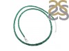 Emerald Beads BDD-12-85