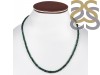 Emerald Beads BDD-12-86