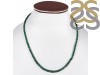 Emerald Beads BDD-12-87