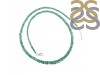 Emerald Beads BDD-12-89