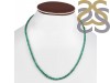 Emerald Beads BDD-12-9