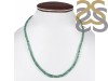Emerald Beads BDD-12-90