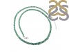 Emerald Beads BDD-12-90