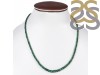 Emerald Beads BDD-12-91
