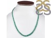 Emerald Beads BDD-12-92