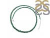 Emerald Beads BDD-12-93