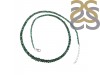 Emerald Beads BDD-12-95