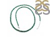 Emerald Beads BDD-12-96