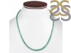 Emerald Beads BDD-12-97