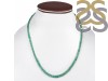 Emerald Beads BDD-12-98