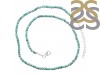 Larimar Beads BDD-12-988