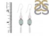 Pearl Beaded Earring BDD-3-106