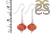 Red Jasper Beaded Earring BDD-3-145