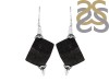 Lava Beaded Earring BDD-3-3