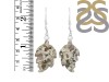Rhyolite/Beaded Earring-2E BDD-3-53