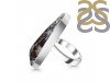 Boulder Opal Adjustable Ring-ADJ-R BDO-2-39