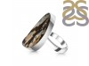 Boulder Opal Adjustable Ring-ADJ-R BDO-2-42