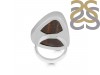 Boulder Opal Adjustable Ring-ADJ-R BDO-2-42