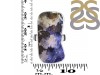 Boulder Opal Adjustable Ring-ADJ-R BDO-2-46