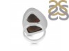 Boulder Opal Adjustable Ring-ADJ-R BDO-2-53