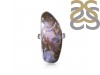 Boulder Opal Adjustable Ring-ADJ-R BDO-2-56